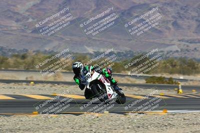 media/Jan-13-2024-SoCal Trackdays (Sat) [[9c032fe5aa]]/Turn 14 (10am)/